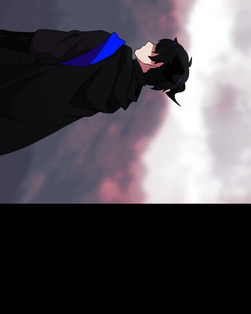 Till Crimes Do Us Part Chapter 220 page 104