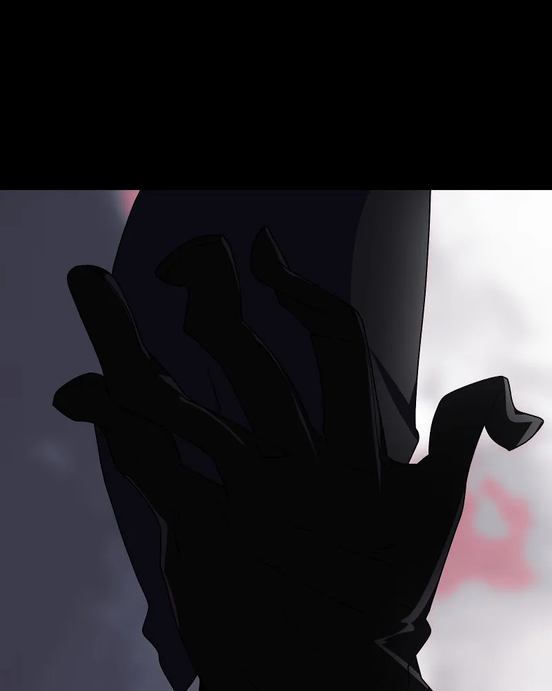 Till Crimes Do Us Part Chapter 220 page 114