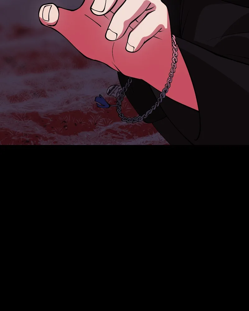 Till Crimes Do Us Part Chapter 221 page 8