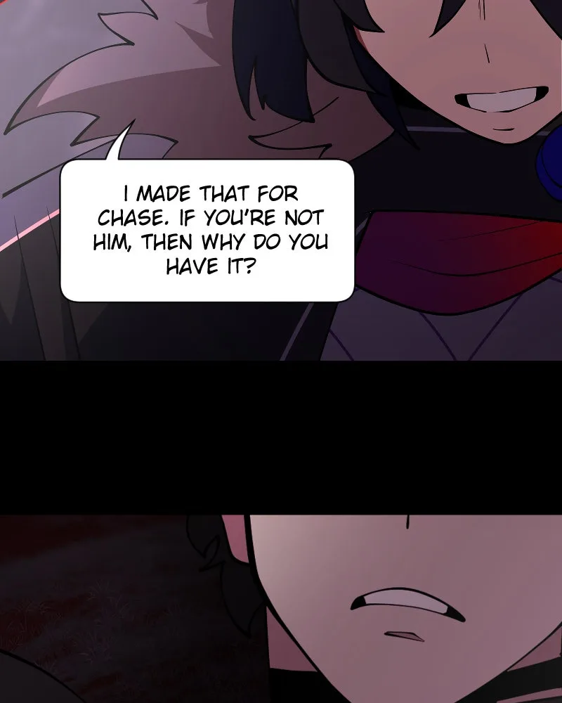 Till Crimes Do Us Part Chapter 221 page 30