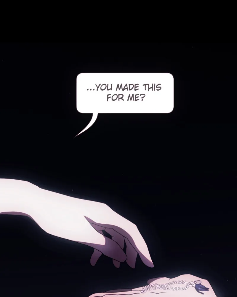 Till Crimes Do Us Part Chapter 221 page 9