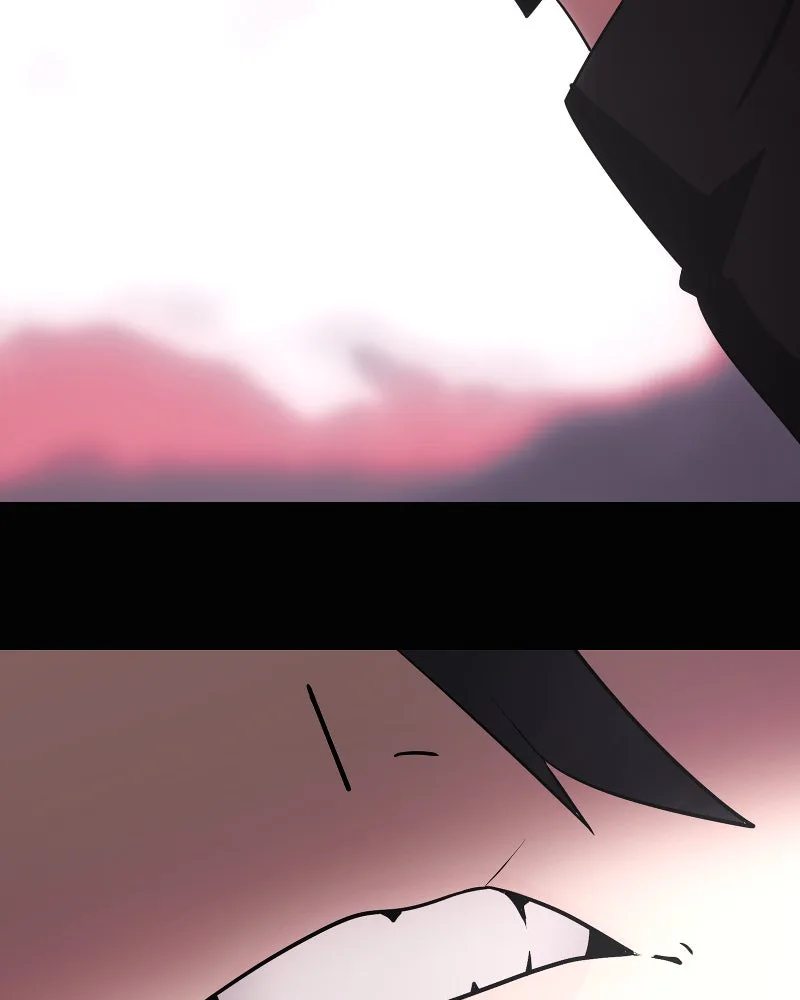 Till Crimes Do Us Part Chapter 221 page 34