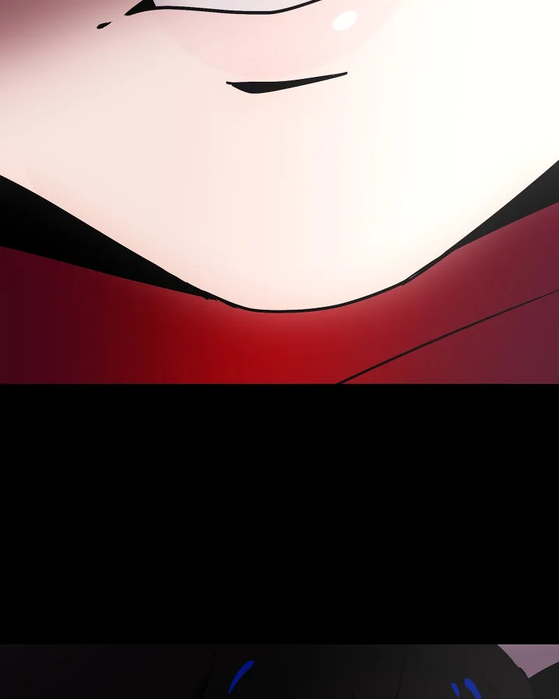 Till Crimes Do Us Part Chapter 221 page 35
