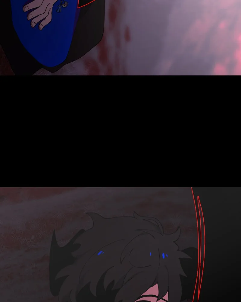 Till Crimes Do Us Part Chapter 221 page 26