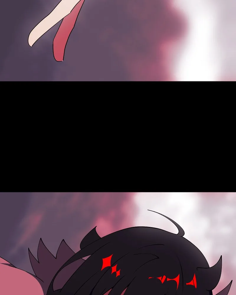 Till Crimes Do Us Part Chapter 221 page 5
