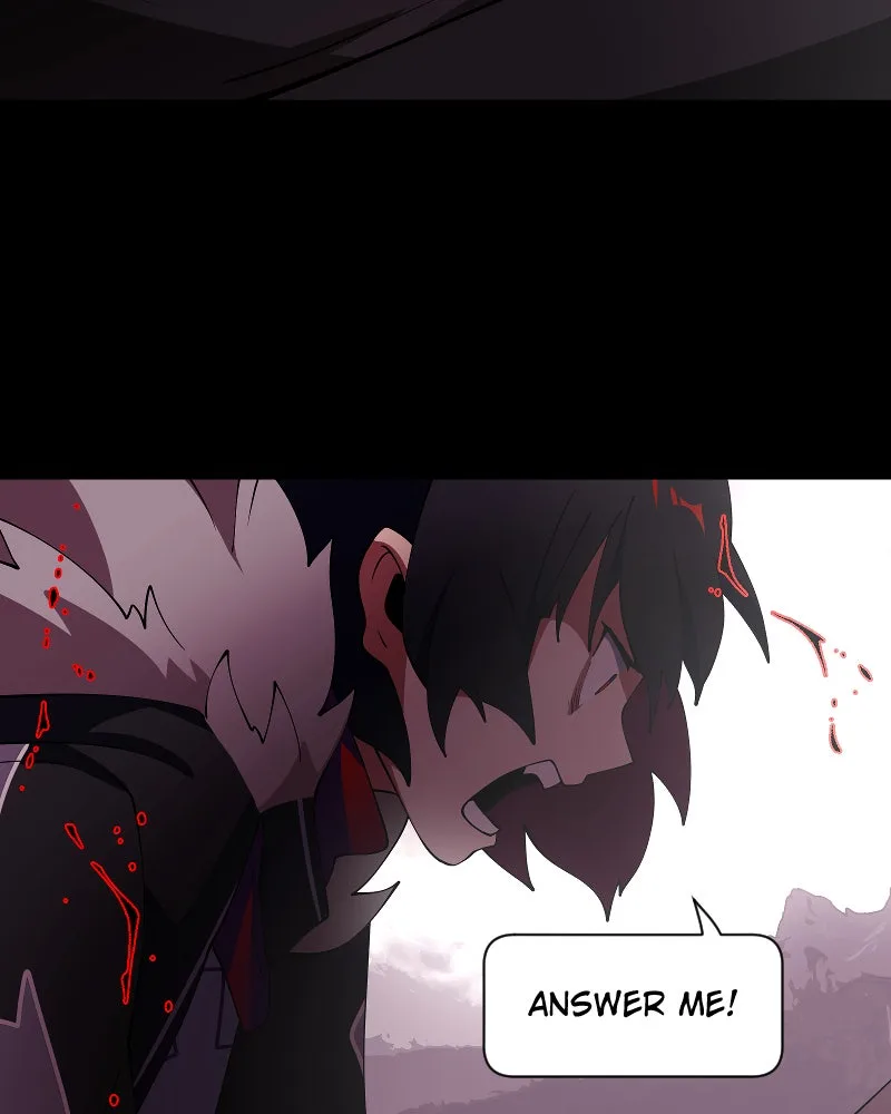 Till Crimes Do Us Part Chapter 221 page 37