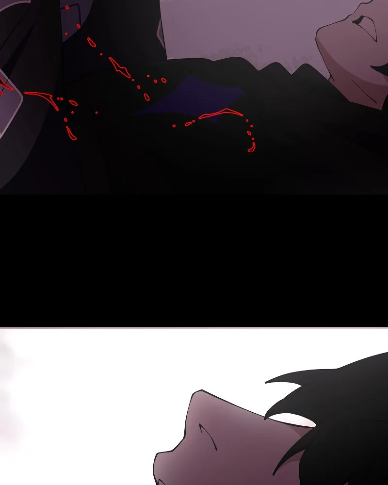 Till Crimes Do Us Part Chapter 221 page 38