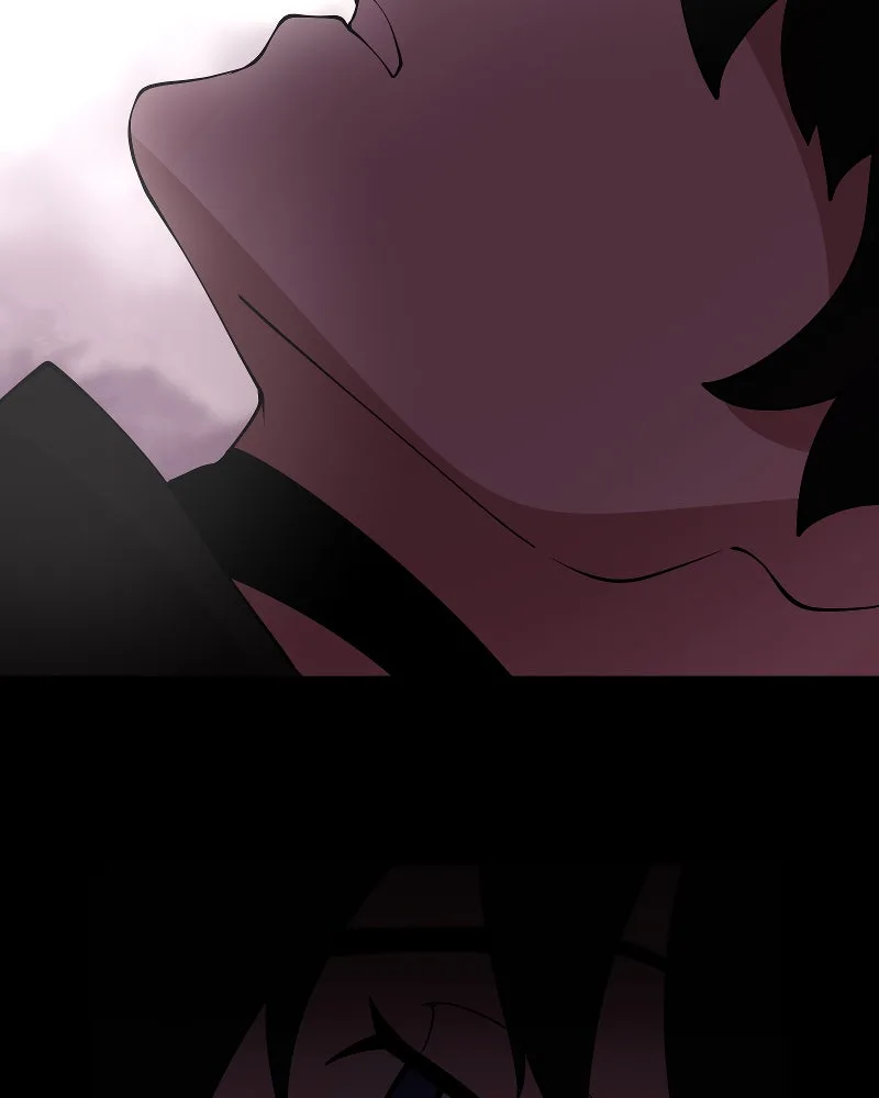 Till Crimes Do Us Part Chapter 221 page 39