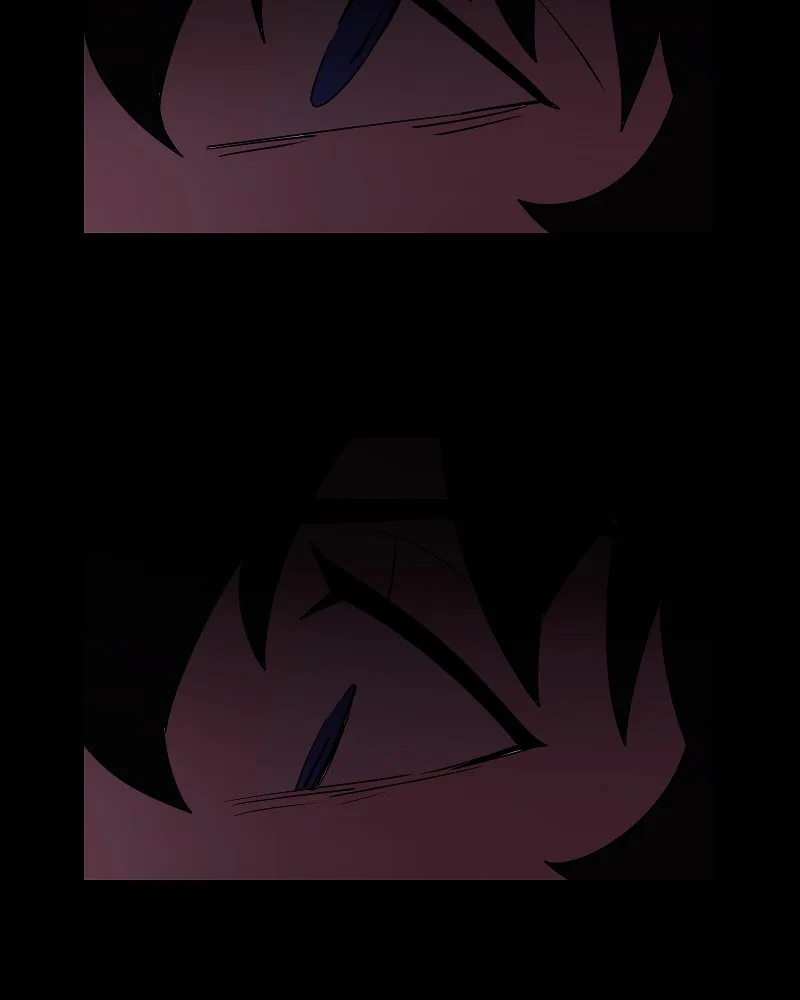 Till Crimes Do Us Part Chapter 221 page 40