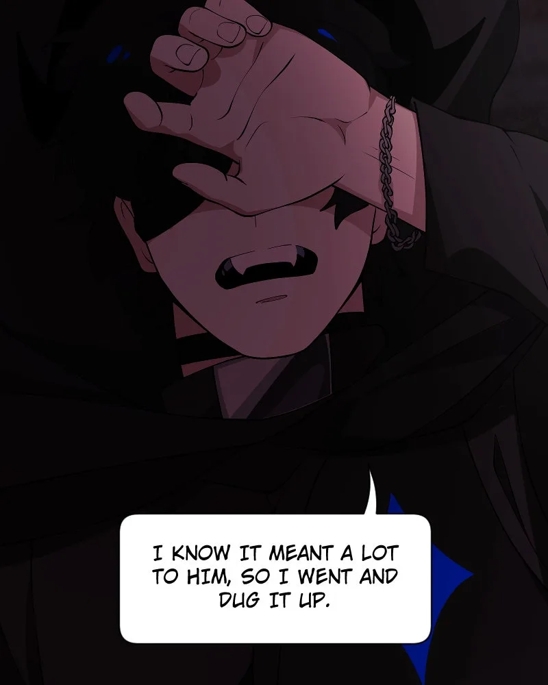 Till Crimes Do Us Part Chapter 221 page 42