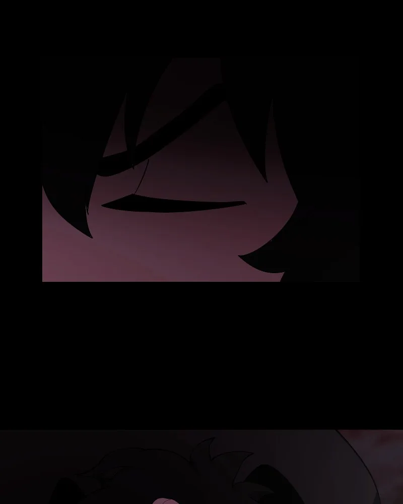 Till Crimes Do Us Part Chapter 221 page 41