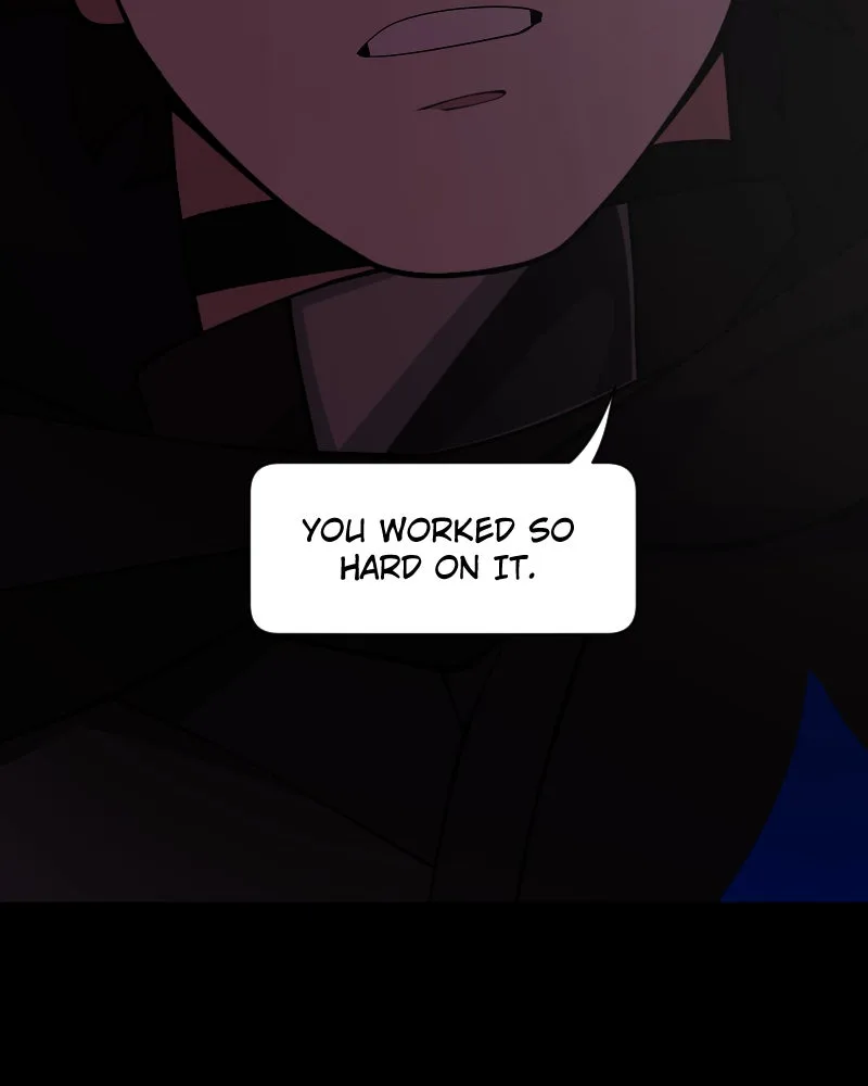 Till Crimes Do Us Part Chapter 221 page 45