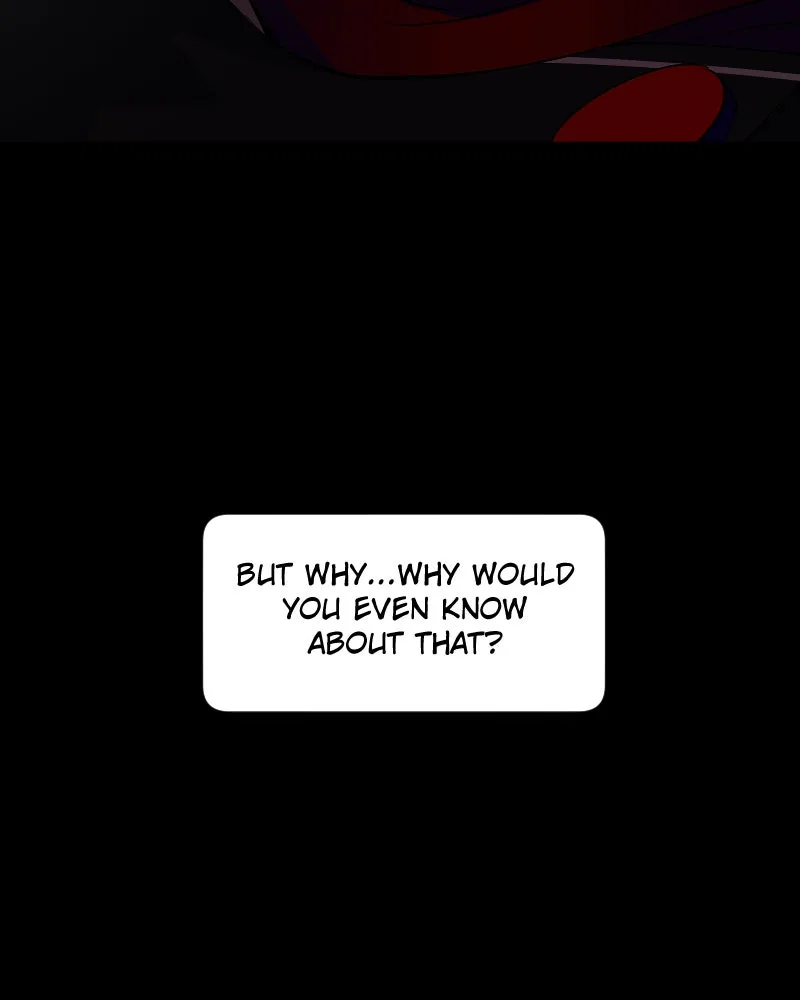 Till Crimes Do Us Part Chapter 221 page 47