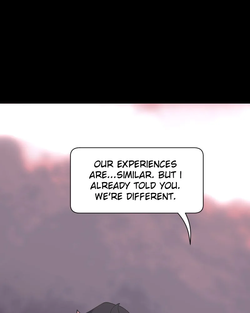 Till Crimes Do Us Part Chapter 221 page 50