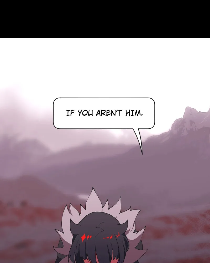 Till Crimes Do Us Part Chapter 221 page 48