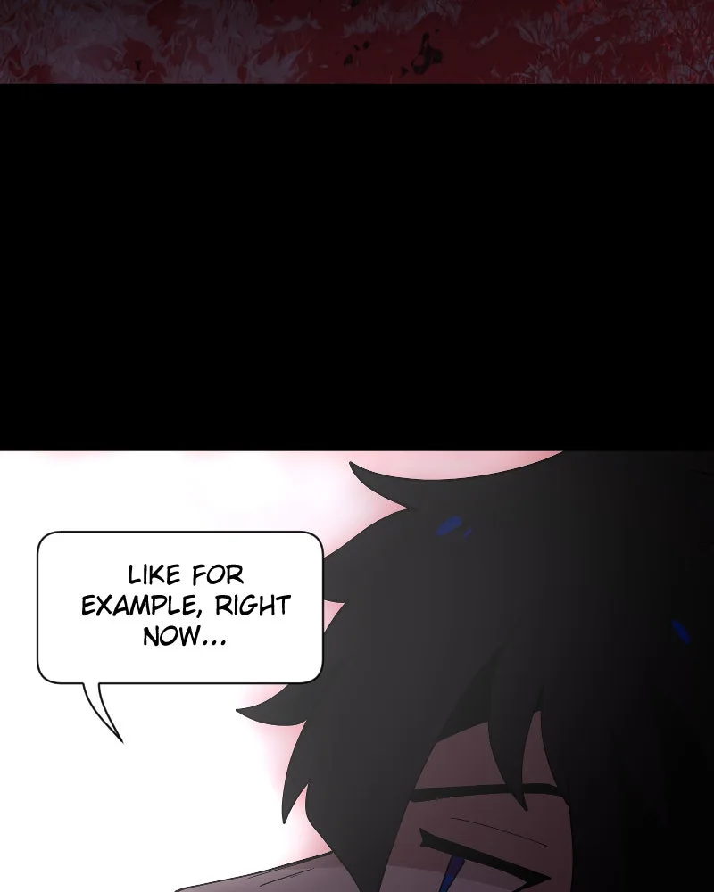 Till Crimes Do Us Part Chapter 221 page 52