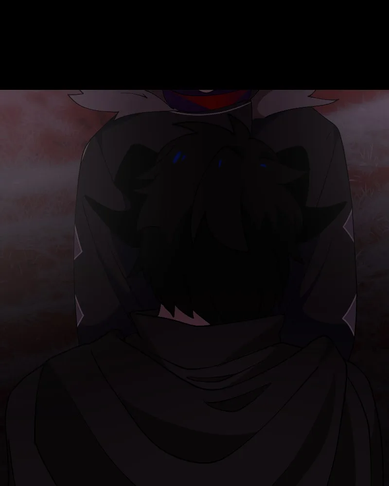 Till Crimes Do Us Part Chapter 221 page 54