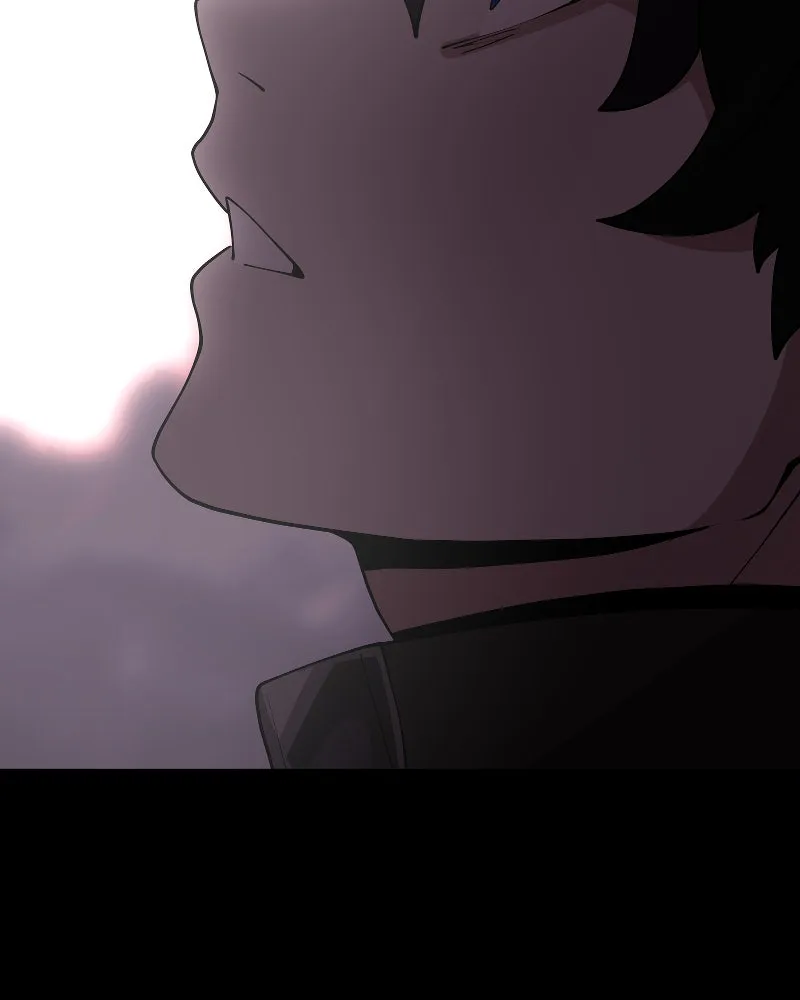Till Crimes Do Us Part Chapter 221 page 53