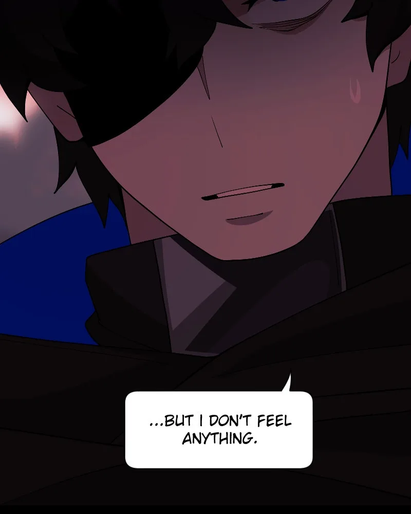 Till Crimes Do Us Part Chapter 221 page 59