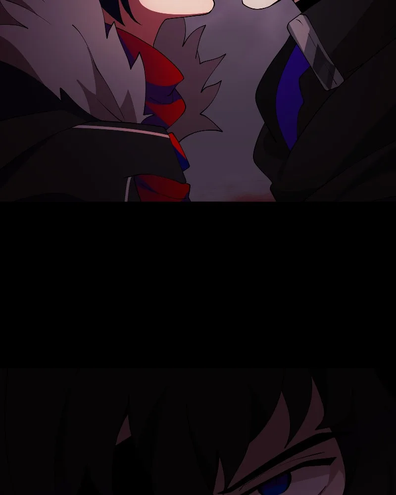 Till Crimes Do Us Part Chapter 221 page 58