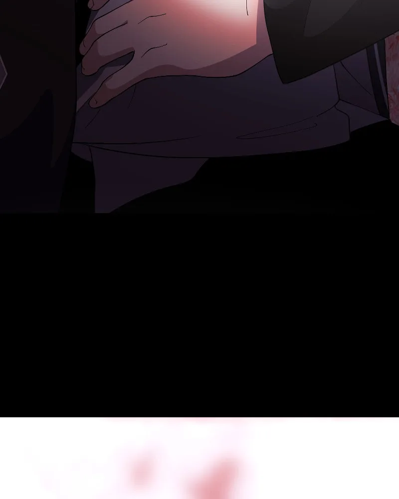 Till Crimes Do Us Part Chapter 221 page 56