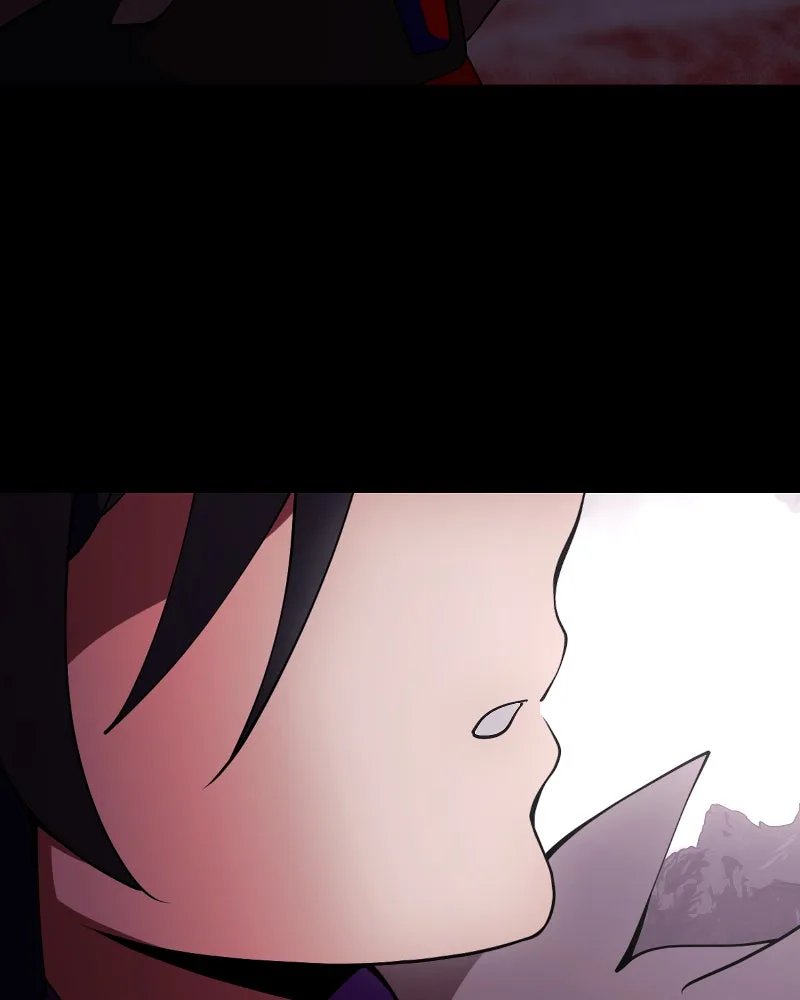 Till Crimes Do Us Part Chapter 221 page 64