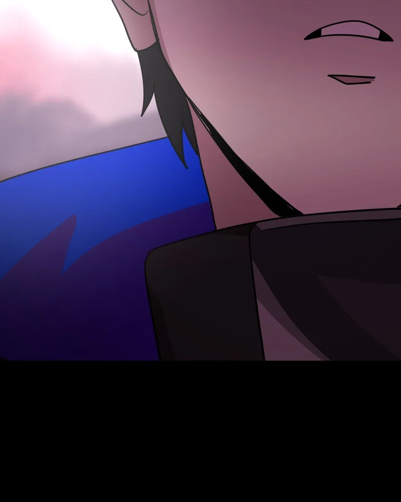 Till Crimes Do Us Part Chapter 221 page 66