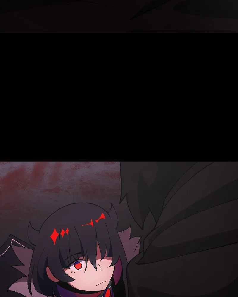 Till Crimes Do Us Part Chapter 221 page 71