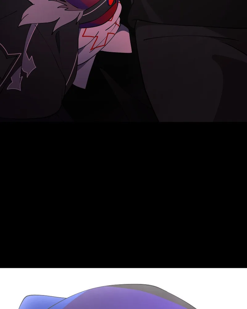 Till Crimes Do Us Part Chapter 221 page 72