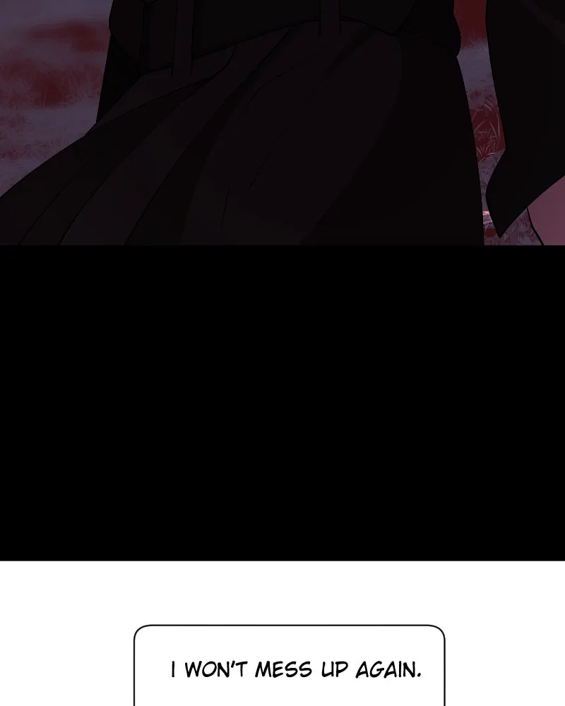 Till Crimes Do Us Part Chapter 221 page 74