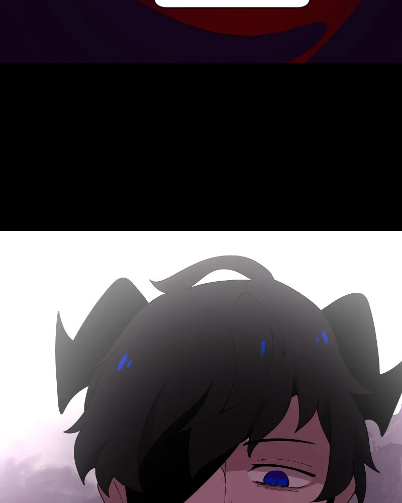 Till Crimes Do Us Part Chapter 221 page 79