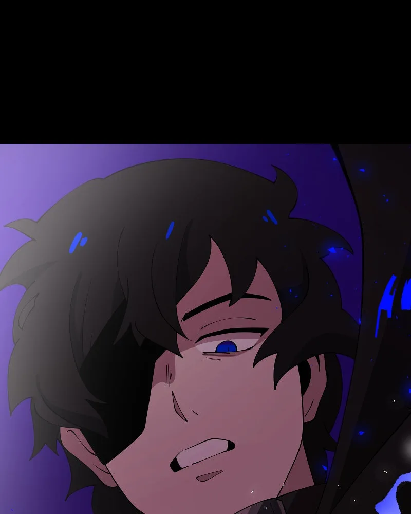 Till Crimes Do Us Part Chapter 221 page 81