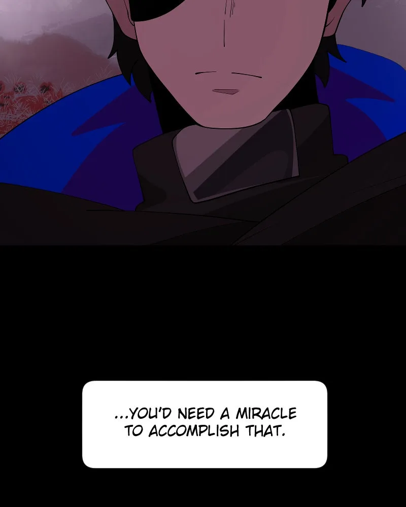Till Crimes Do Us Part Chapter 221 page 80