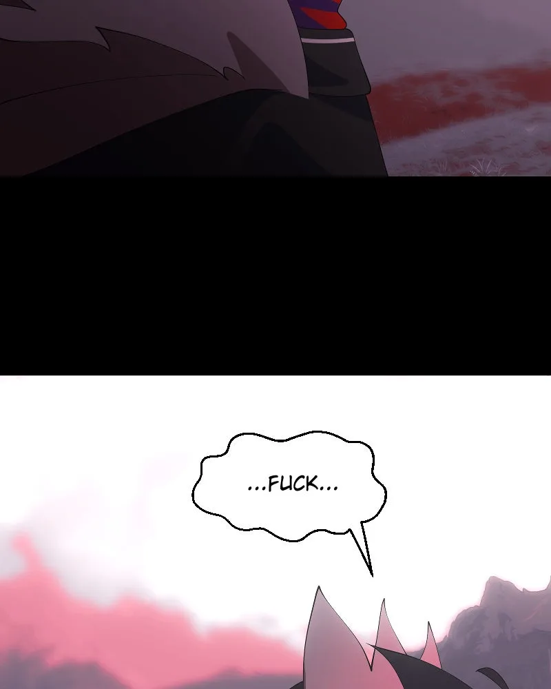 Till Crimes Do Us Part Chapter 221 page 87