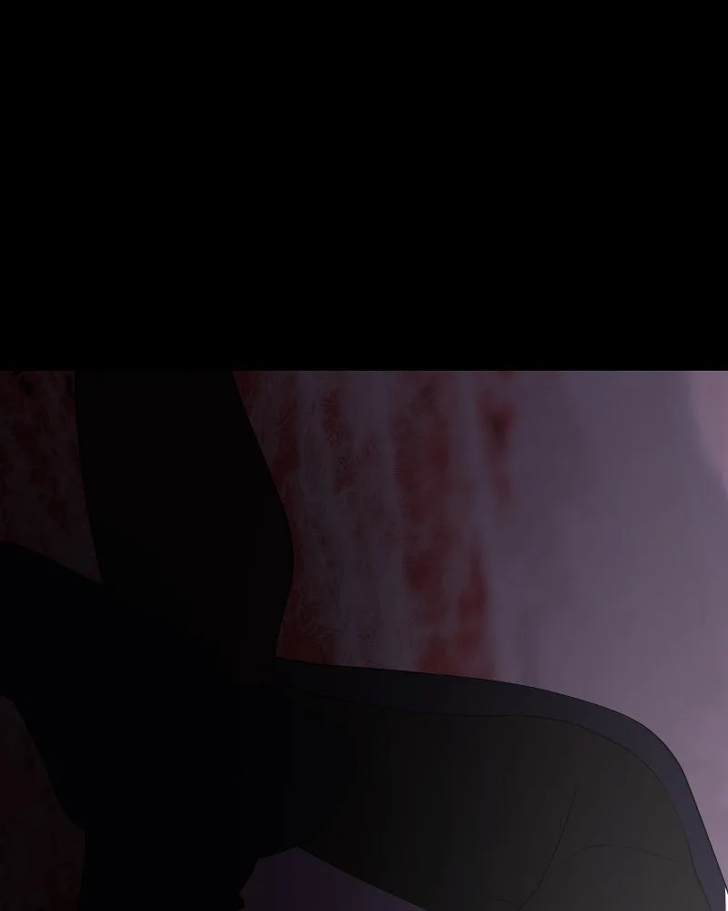 Till Crimes Do Us Part Chapter 221 page 90