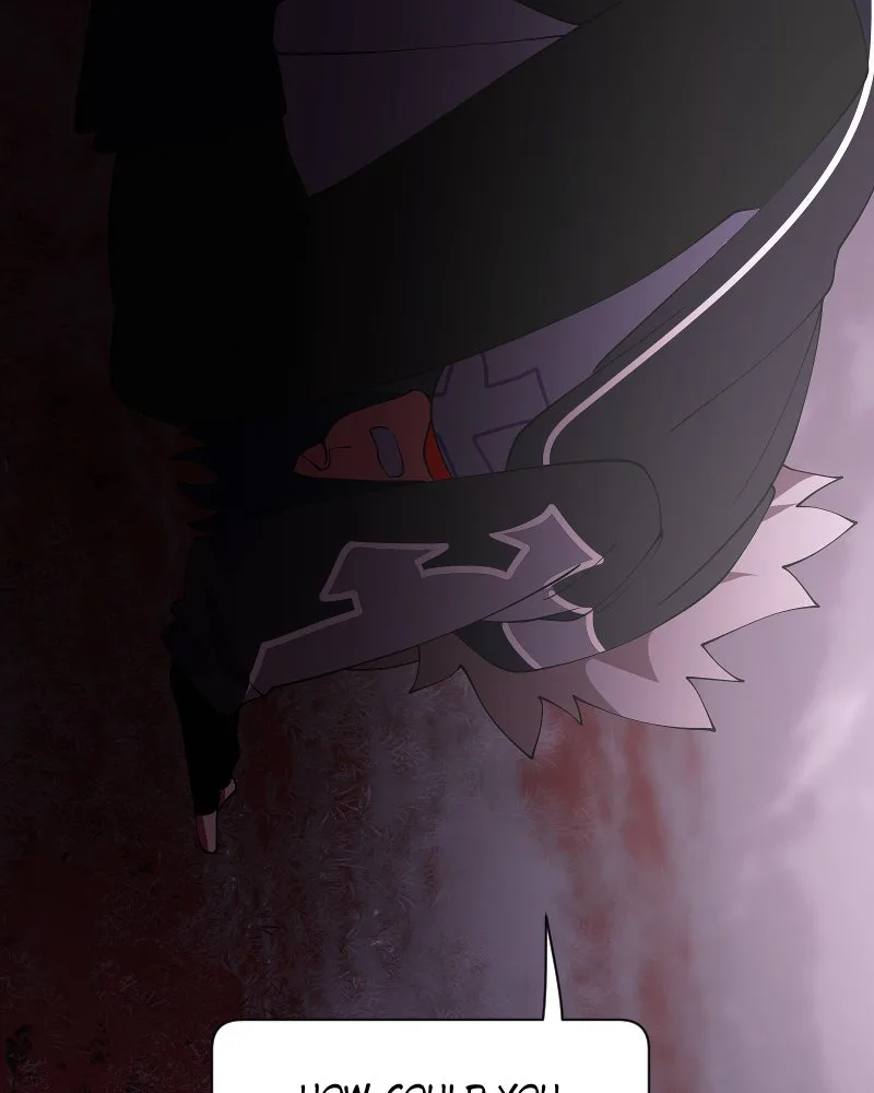 Till Crimes Do Us Part Chapter 221 page 91