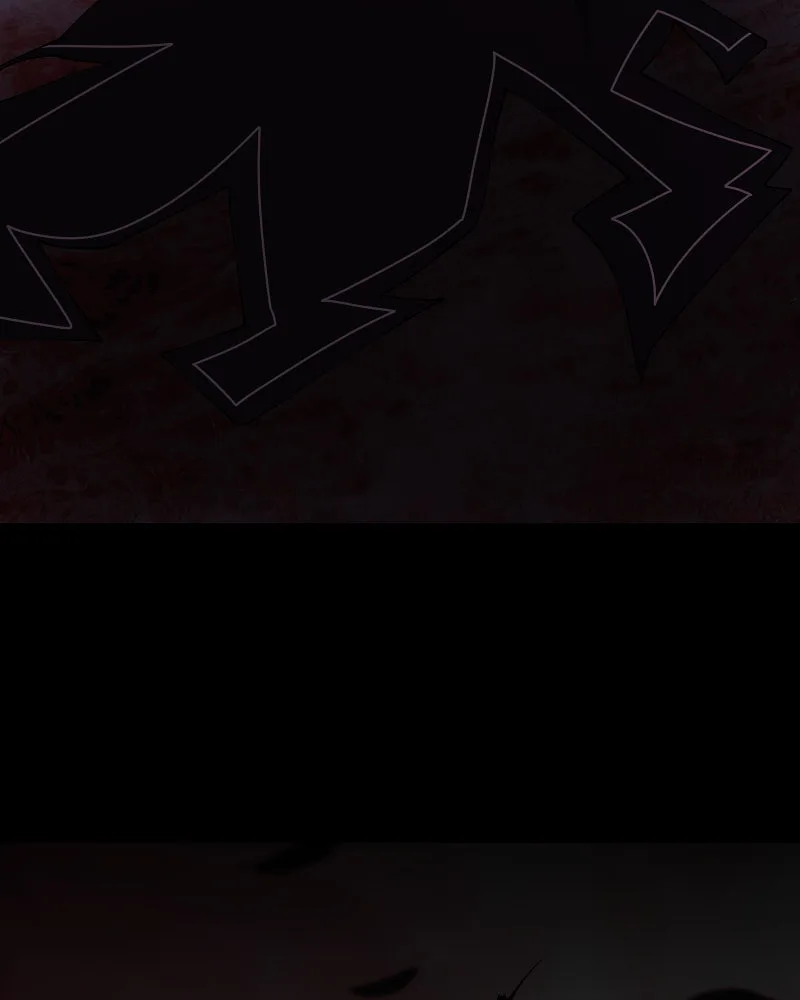 Till Crimes Do Us Part Chapter 221 page 97