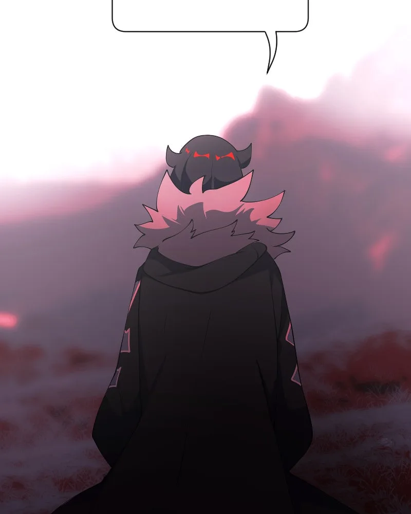 Till Crimes Do Us Part Chapter 221 page 96