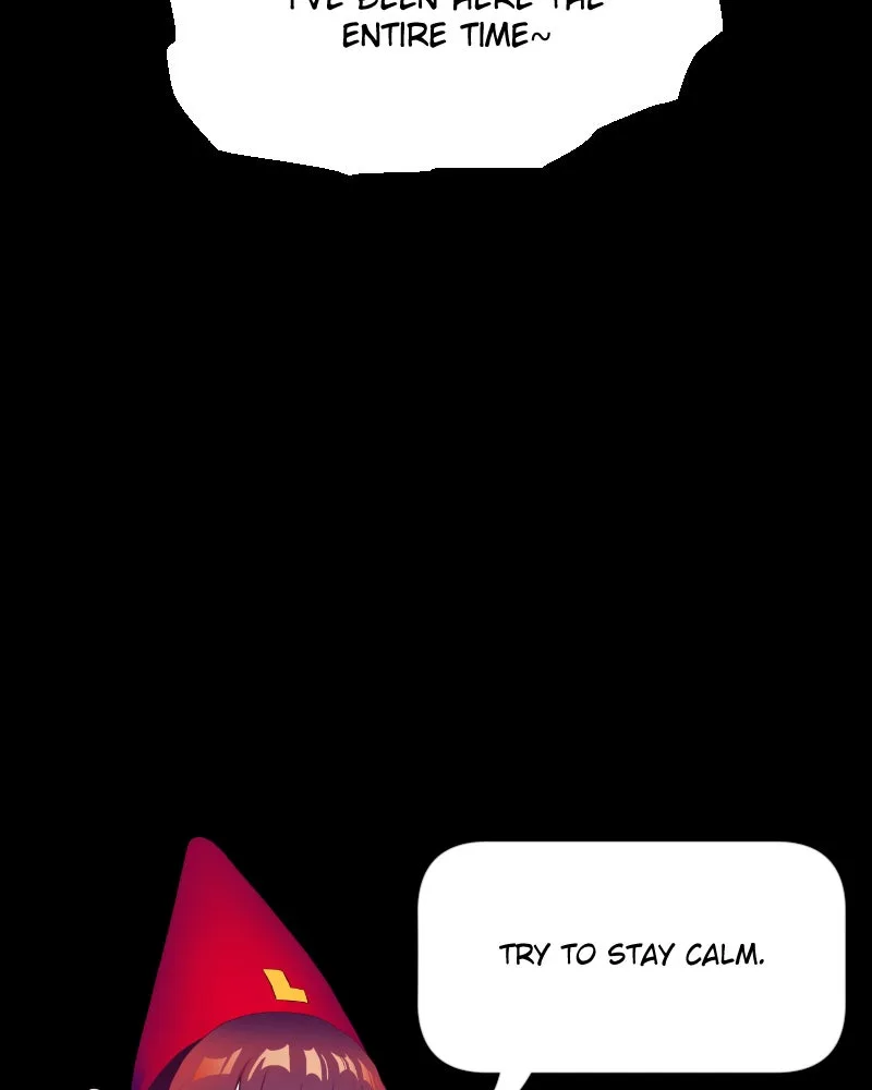 Till Crimes Do Us Part Chapter 221 page 103
