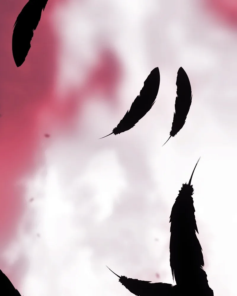 Till Crimes Do Us Part Chapter 221 page 101