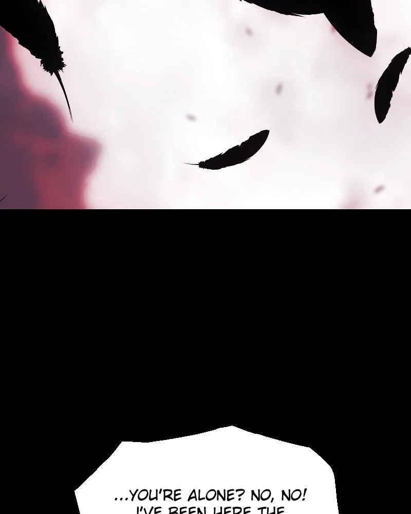 Till Crimes Do Us Part Chapter 221 page 102