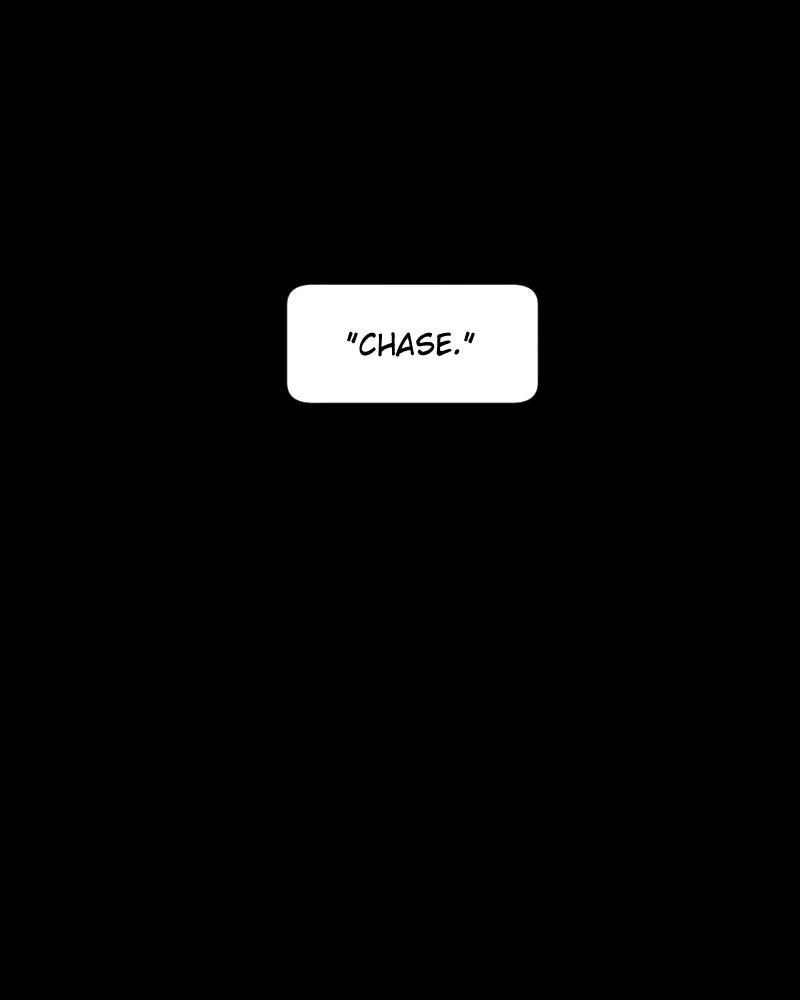 Till Crimes Do Us Part Chapter 222 page 18