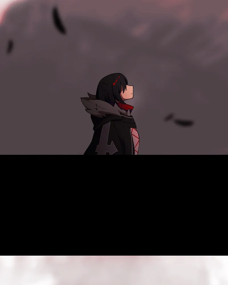 Till Crimes Do Us Part Chapter 222 page 5