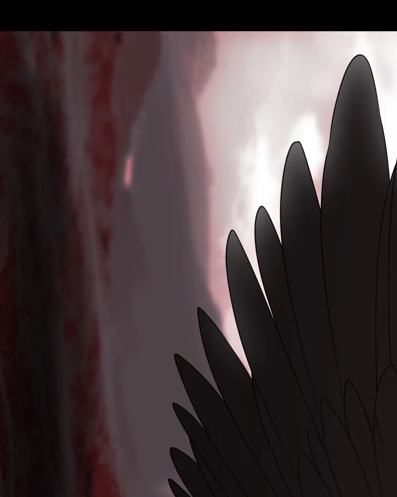 Till Crimes Do Us Part Chapter 222 page 7