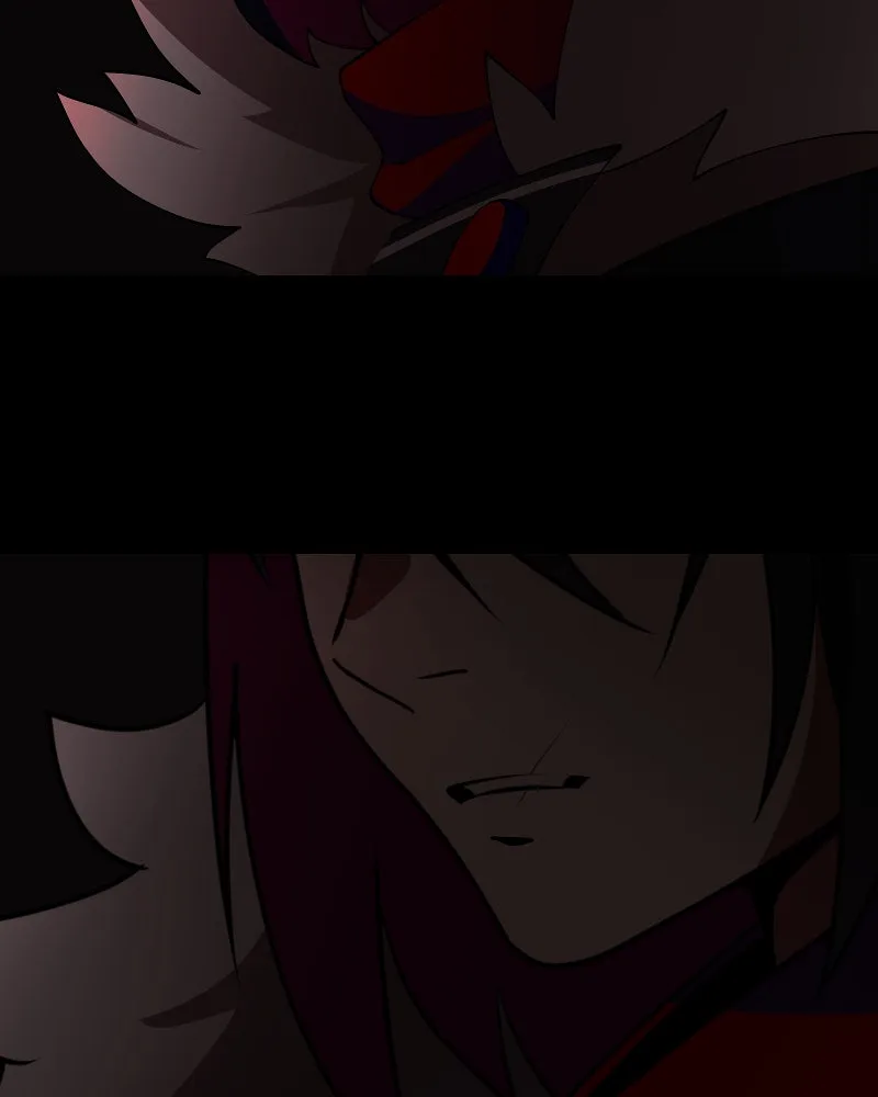 Till Crimes Do Us Part Chapter 222 page 11