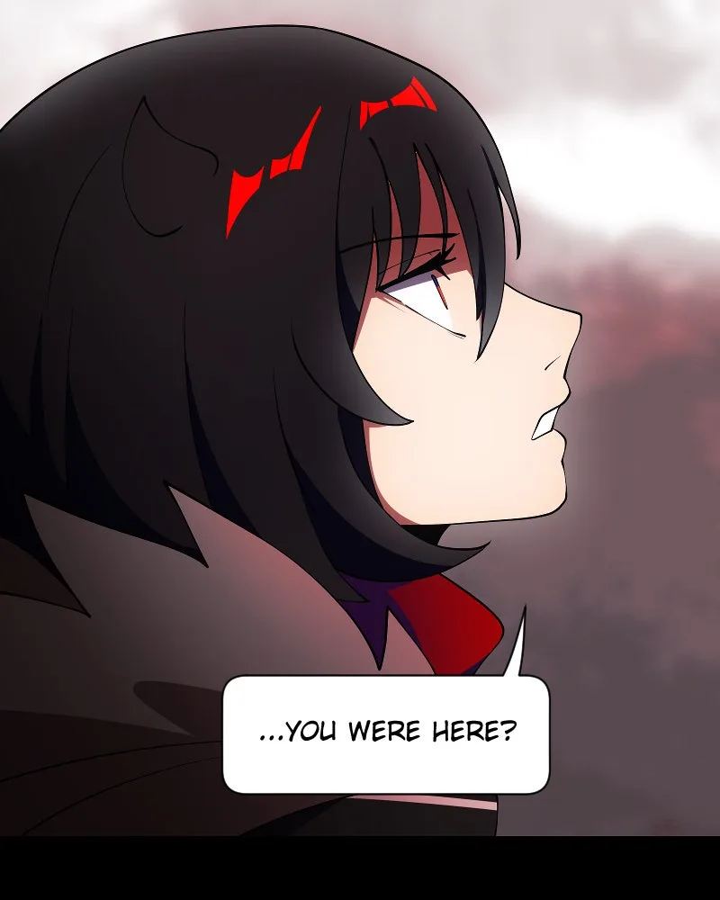 Till Crimes Do Us Part Chapter 222 page 6
