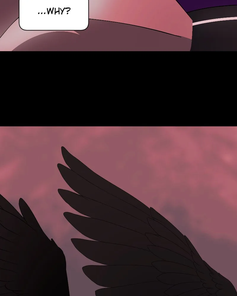 Till Crimes Do Us Part Chapter 222 page 24