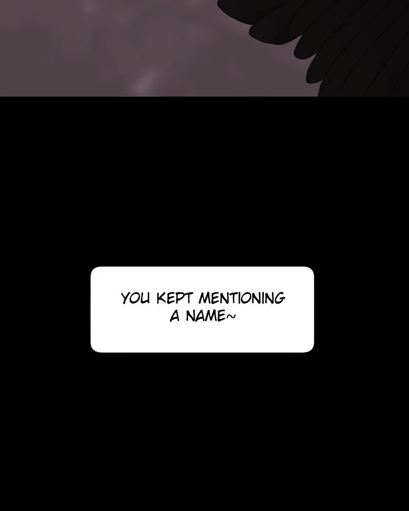 Till Crimes Do Us Part Chapter 222 page 15