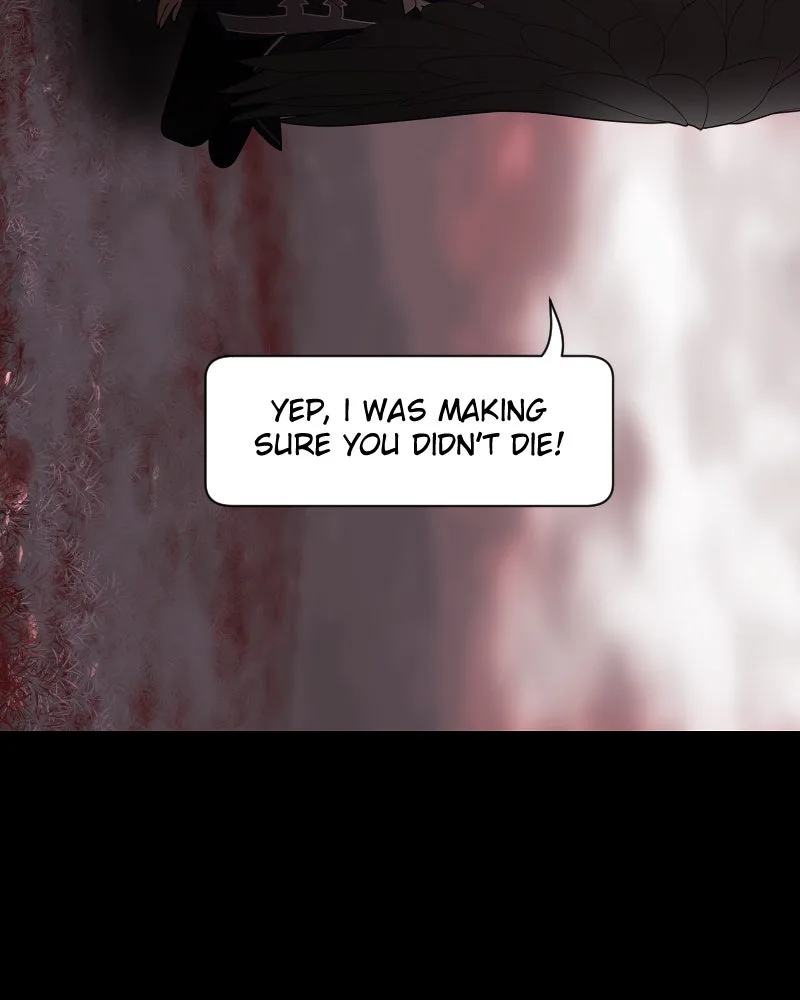 Till Crimes Do Us Part Chapter 222 page 9