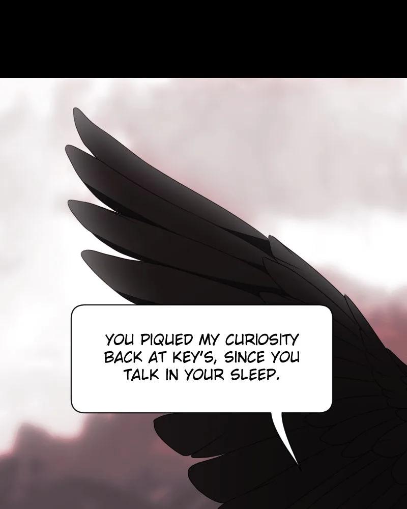 Till Crimes Do Us Part Chapter 222 page 14